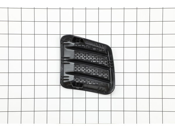 8816490-1-M-Murray-1001803MA-Insert - W1 Grille -