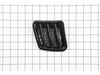 8816490-2-S-Murray-1001803MA-Insert - W1 Grille -
