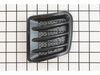 8816490-3-S-Murray-1001803MA-Insert - W1 Grille -
