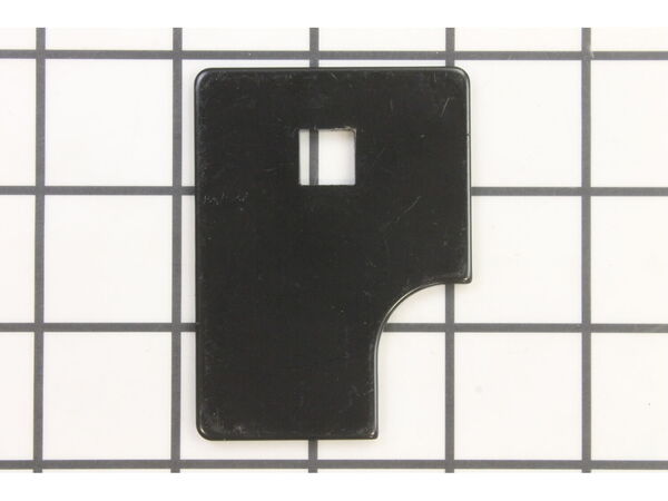 8816512-1-M-Murray-1001098E701MA-Plate Stiffening