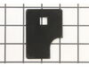 Plate Stiffening – Part Number: 1001098E701MA