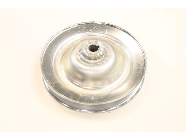 8816514-1-M-Murray-1001106MA-Pulley - Transaxle