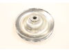 Pulley - Transaxle – Part Number: 1001106MA