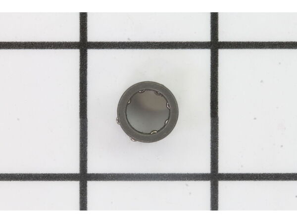 8816521-1-M-Shindaiwa-10011305930-Needle Bearing
