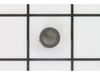Needle Bearing – Part Number: 10011305930