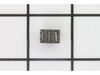 8816521-2-S-Shindaiwa-10011305930-Needle Bearing