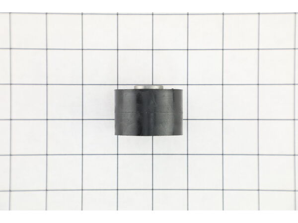 8816530-1-M-Murray-1001187MA-Idler Pulley