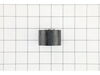 Idler Pulley – Part Number: 1001187MA