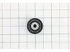 8816530-2-S-Murray-1001187MA-Idler Pulley