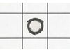 Nut – Part Number: 10012900230