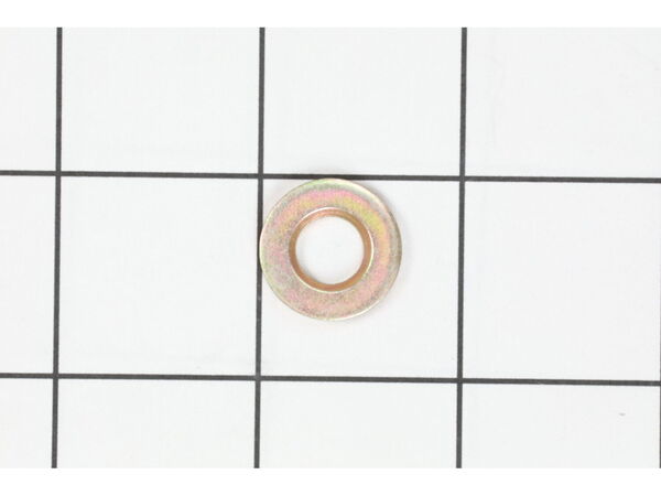 8816538-1-M-Echo-10013206720-Washer