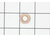Washer – Part Number: 10013206720