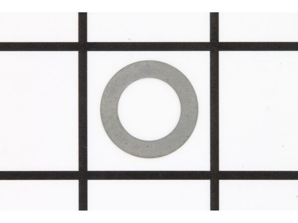 8816539-1-M-Echo-10013222060-Washer-Circular