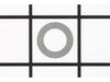 Washer-Circular – Part Number: 10013222060
