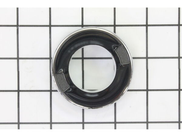 8816550-1-M-Husqvarna-100151-
