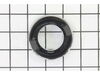  – Part Number: 100151