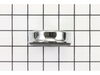 8816550-2-S-Husqvarna-100151-
