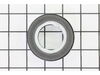 8816550-3-S-Husqvarna-100151-