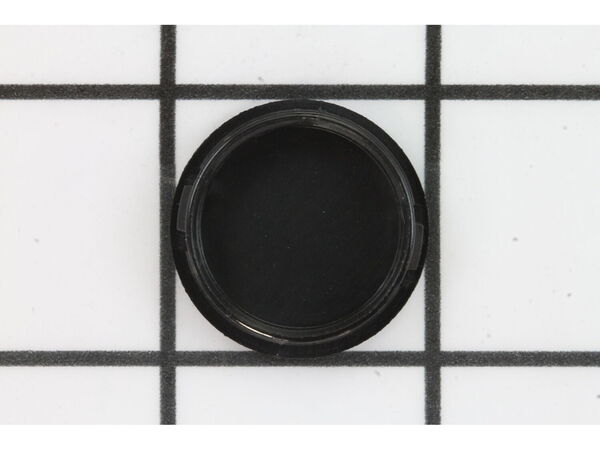 8816556-1-M-Murray-1001591MA-Plug - Dome
