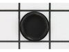Plug - Dome – Part Number: 1001591MA