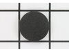 8816556-2-S-Murray-1001591MA-Plug - Dome