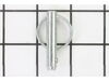 Pin - Cotterless – Part Number: 1001701MA
