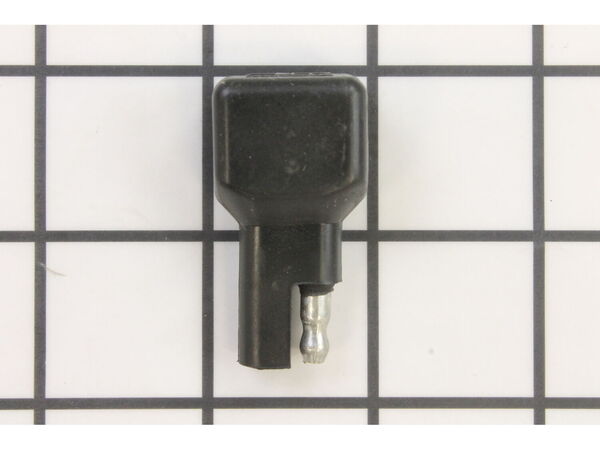 8816609-1-M-Toro-100-4918-Diode