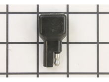 Diode – Part Number: 100-4918