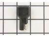 Diode – Part Number: 100-4918