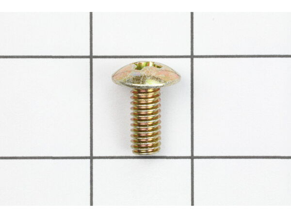 8816626-1-M-Toro-100-5487-Screw-pth