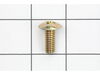 Screw-pth – Part Number: 100-5487
