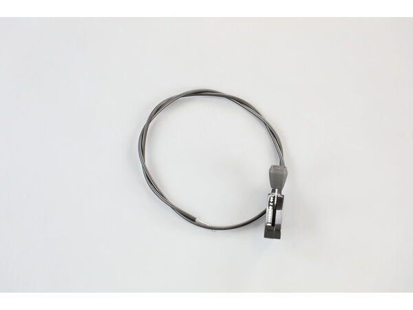 8816652-1-M-Toro-100-6396-Control-Throttle