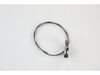 Control-Throttle – Part Number: 100-6396