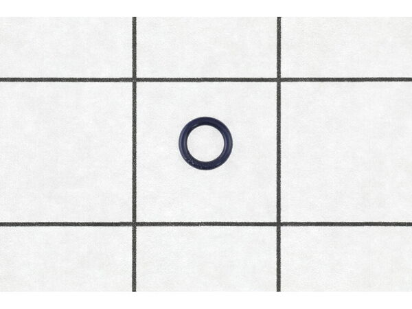 8816681-1-M-Toro-100-2207-O-RING
