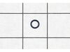 O-RING – Part Number: 100-2207
