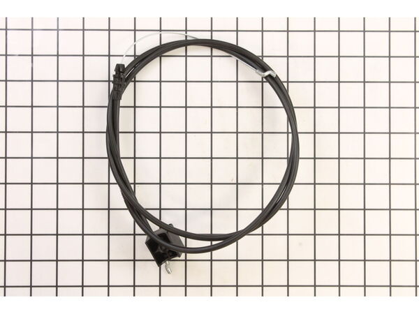 8816769-1-M-Lawn Boy-100-5989-Brake Cable Assembly