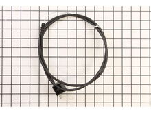Brake Cable Assembly – Part Number: 100-5989
