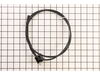 Brake Cable Assembly – Part Number: 100-5989