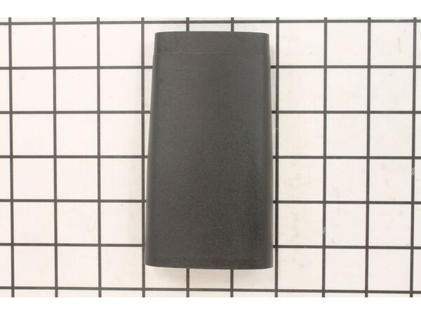 8816822-1-M-Toro-100-9069-Tube-insert