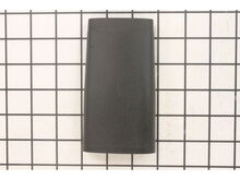 Tube-insert – Part Number: 100-9069