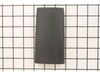Tube-insert – Part Number: 100-9069