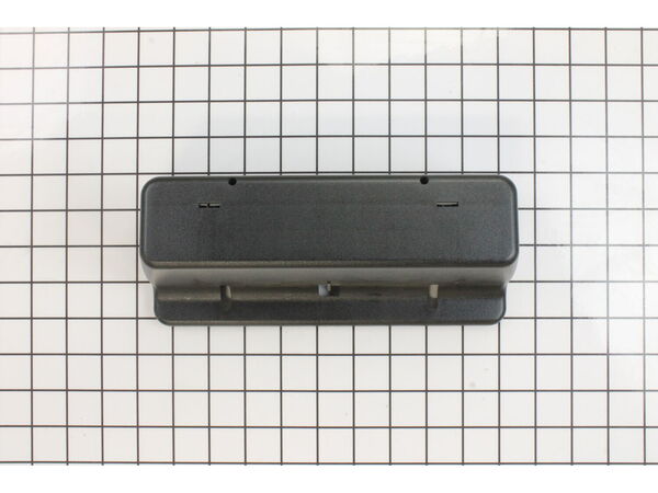8816824-1-M-Toro-100-9117-Box-Battery