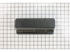 Box-Battery – Part Number: 100-9117