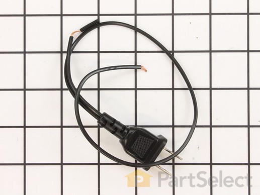 8816832-1-M-Toro-100-9712-Plug-Input