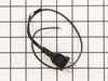Plug-Input – Part Number: 100-9712