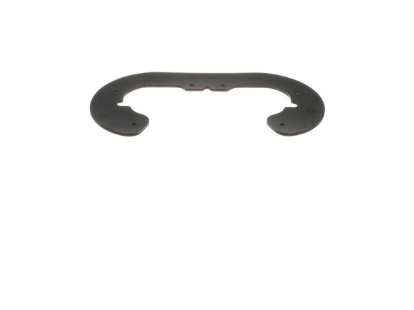 8816837-1-M-Toro-100-9872-Blade-rotor