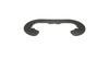 Blade-rotor – Part Number: 100-9872