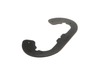 8816837-2-S-Toro-100-9872-Blade-rotor