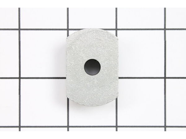 8816838-1-M-Toro-100-9883-Bushing-Pivot