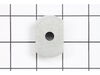 Bushing-Pivot – Part Number: 100-9883